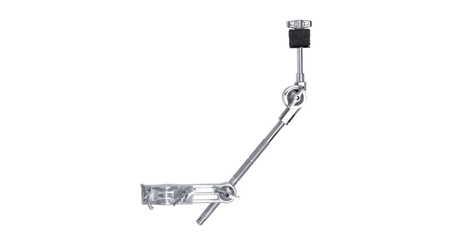 Dixon PYH-CM-SP cymbalholder