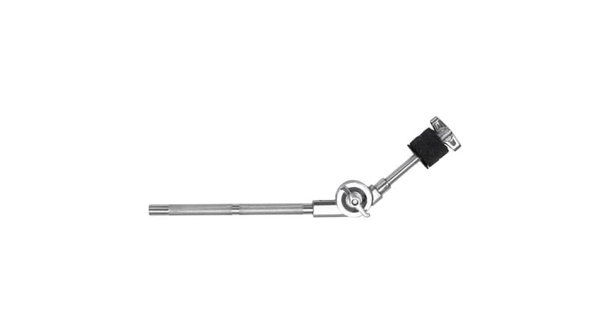 Dixon PYH-M-HP cymbalarm