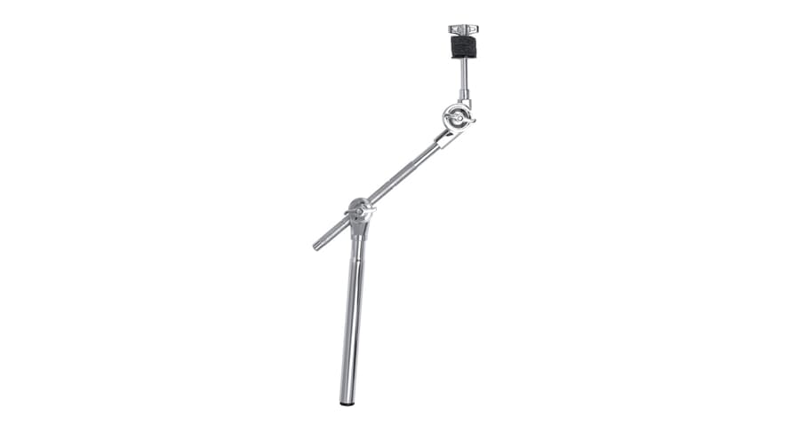 Dixon PYH-MX-SP cymbalholder