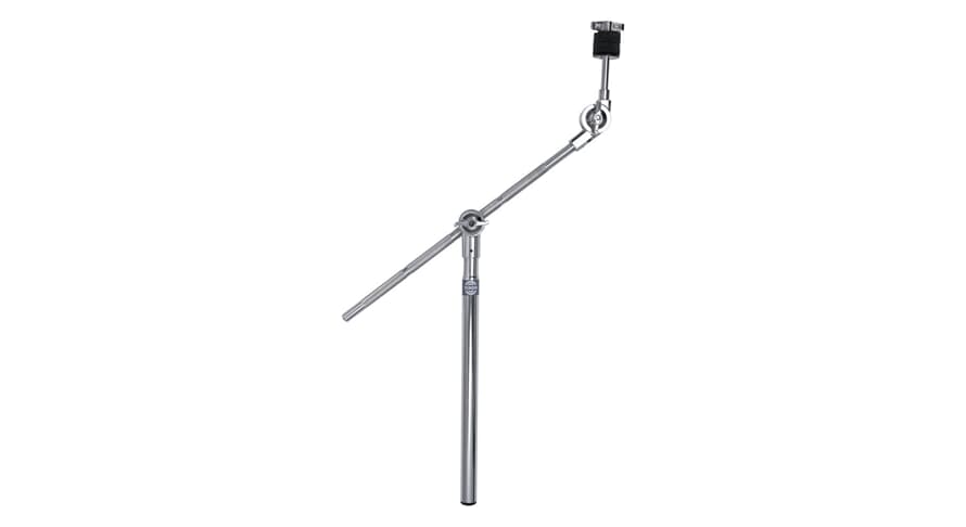 Dixon PYH275-SP cymbalholder 8"