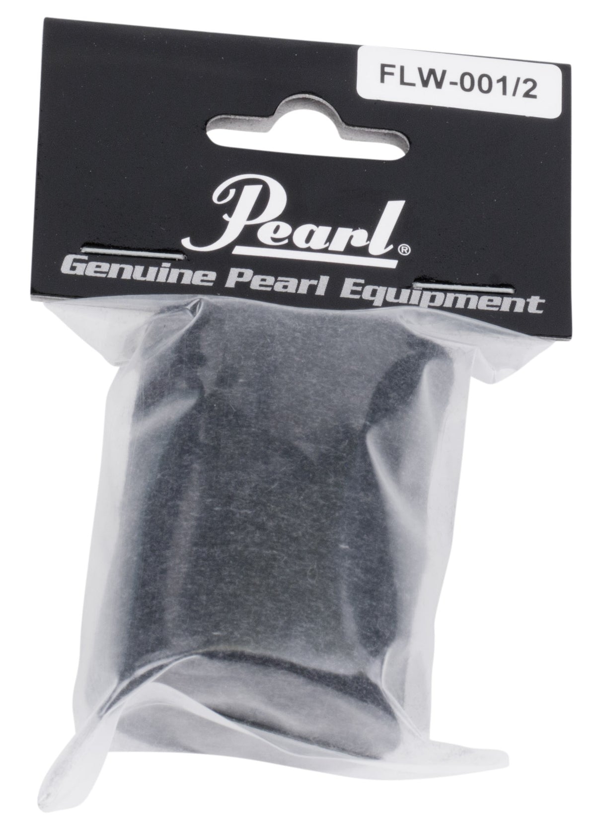 Pearl (2-pakning)