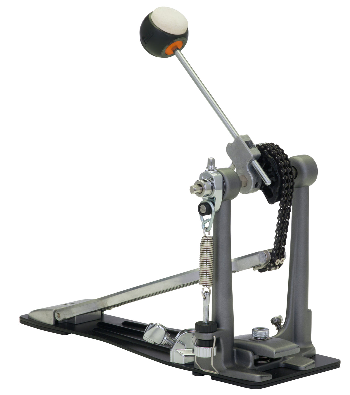 Pearl P-1030 Eliminator Kick Drum Pedal