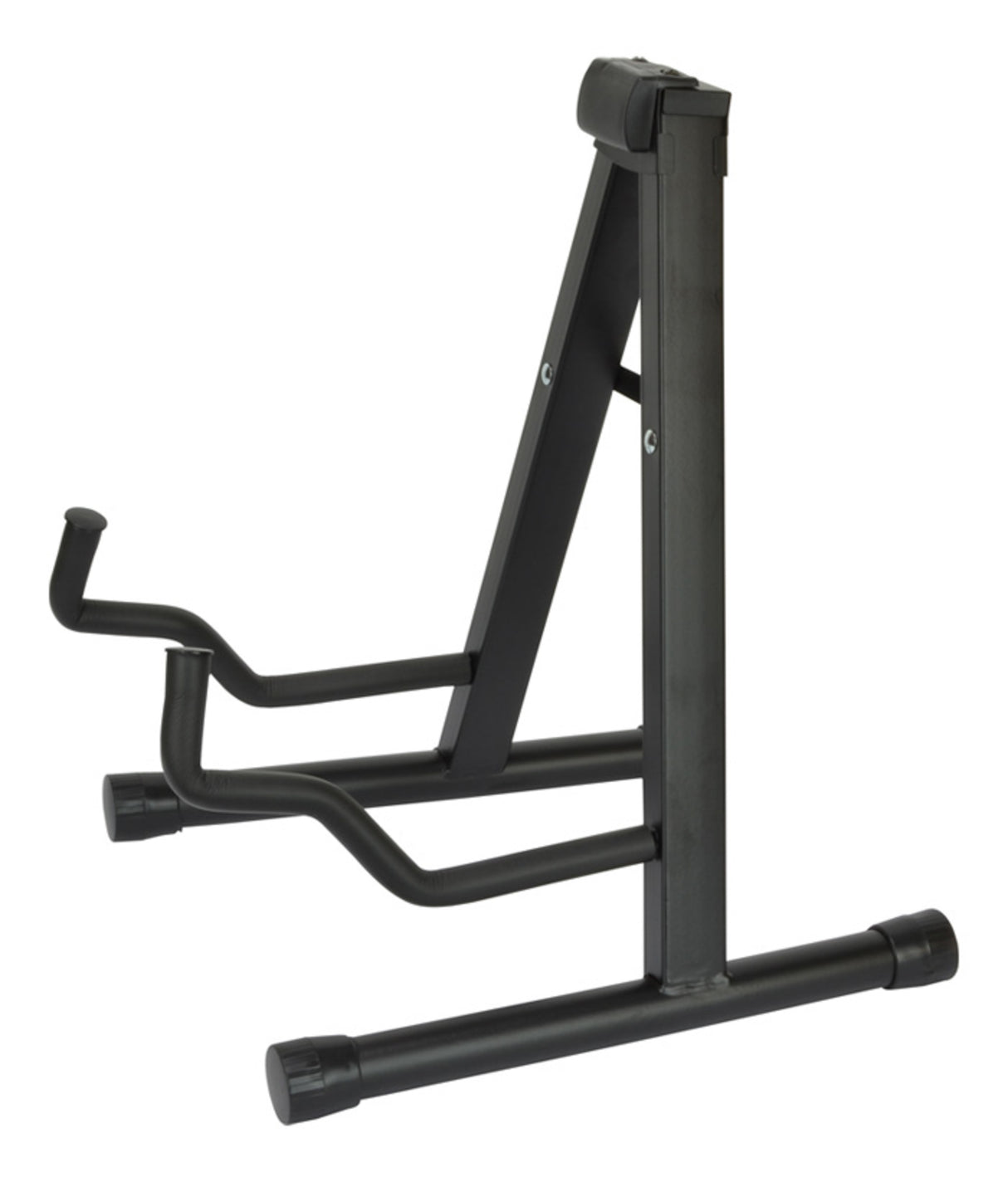 Perfex gitargulvstativ