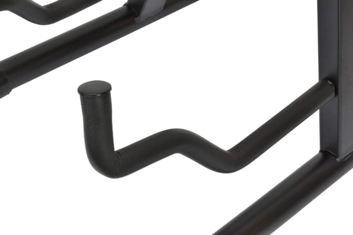 Perfex gitargulvstativ