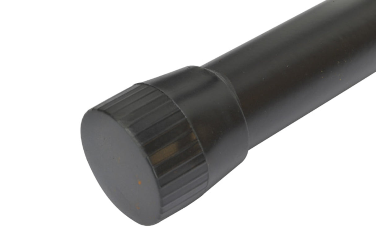 Perfex gitargulvstativ