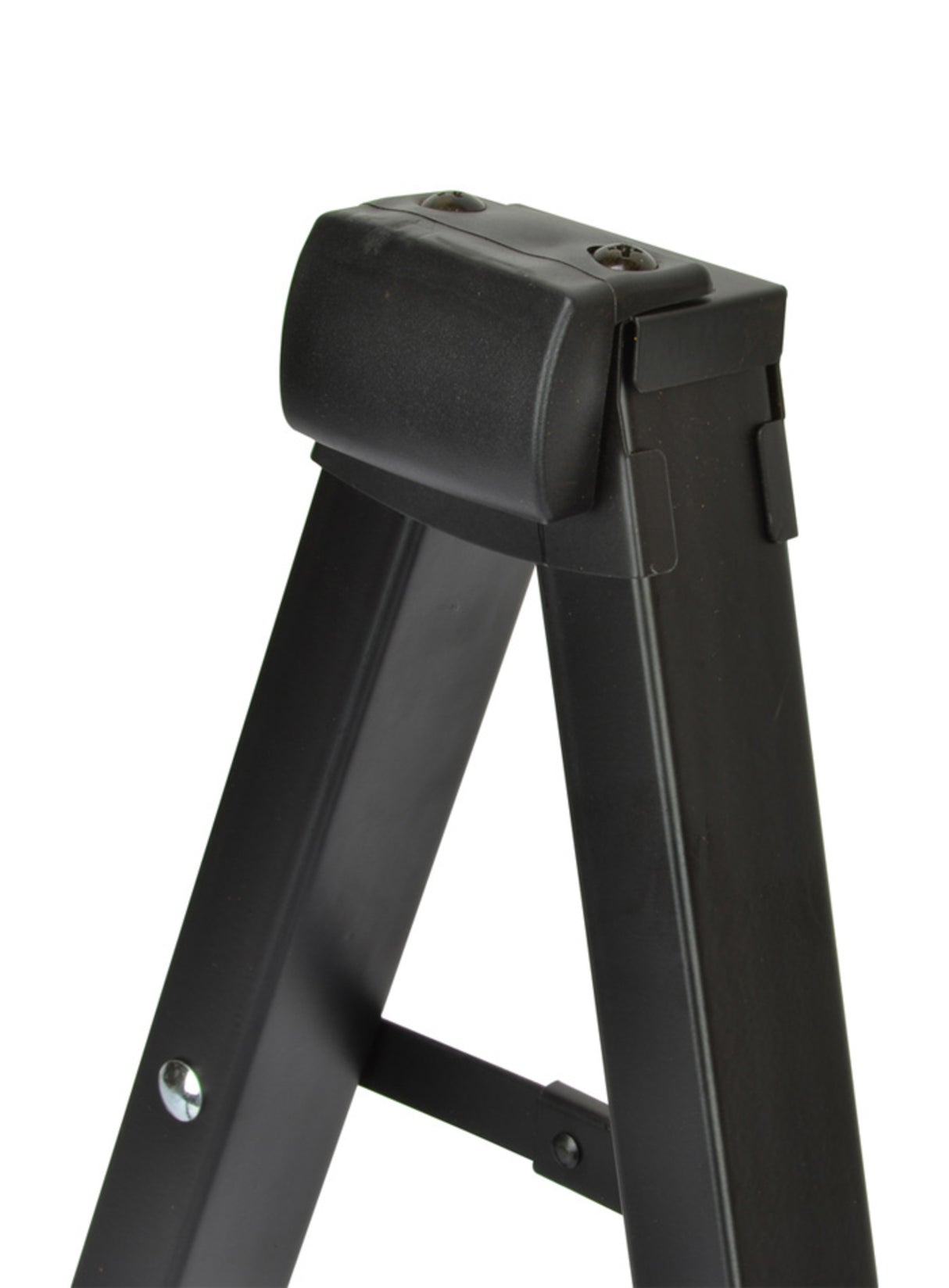 Perfex gitargulvstativ