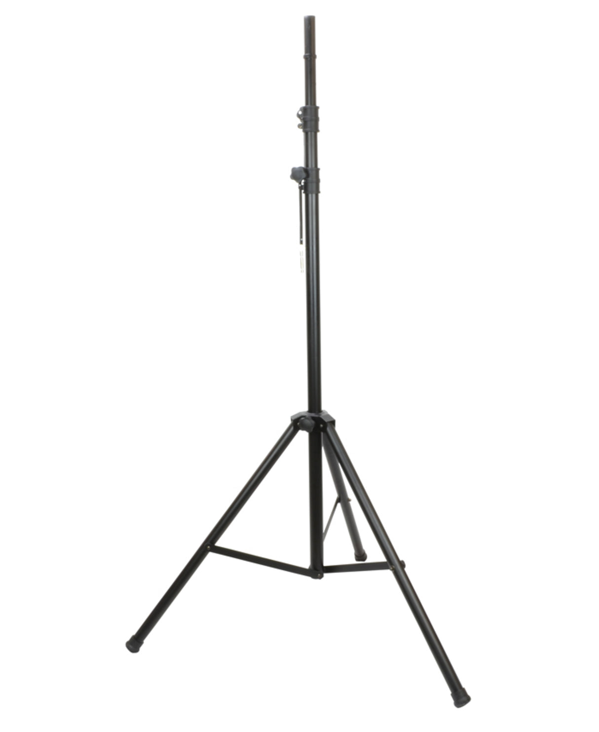 Perfex Push Up-stativ (40 kg, 3,5 m)