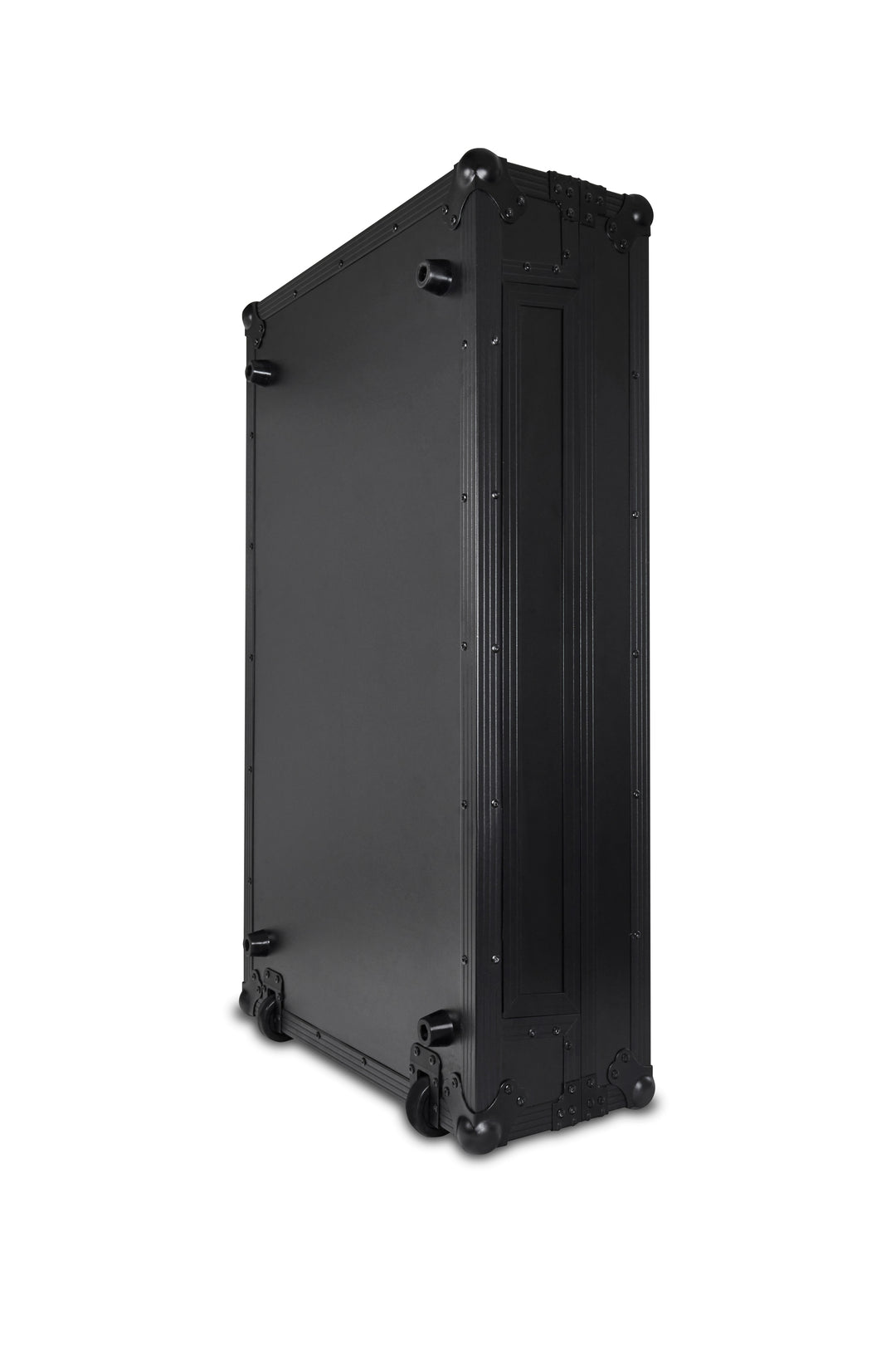Pioneer DJ FLT-OPUSQUAD Flyveske til Pioneer OPUS-QUAD