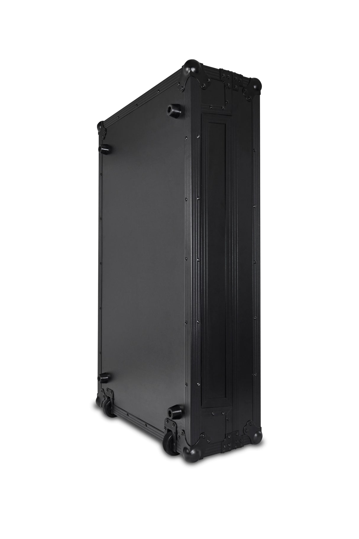 Pioneer DJ FLT-OPUSQUAD Flyveske til Pioneer OPUS-QUAD