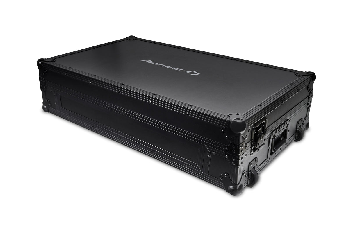 Pioneer DJ FLT-OPUSQUAD Flyveske til Pioneer OPUS-QUAD
