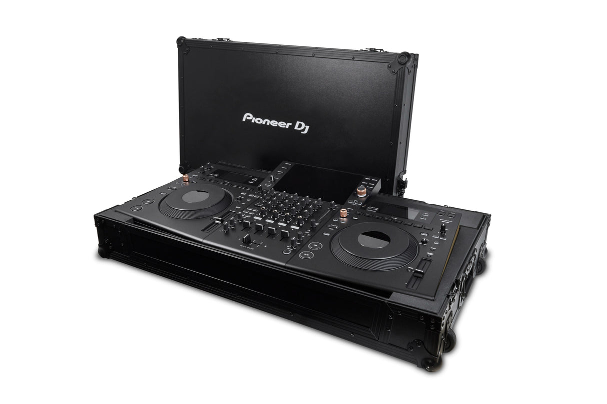 Pioneer DJ FLT-OPUSQUAD Flyveske til Pioneer OPUS-QUAD
