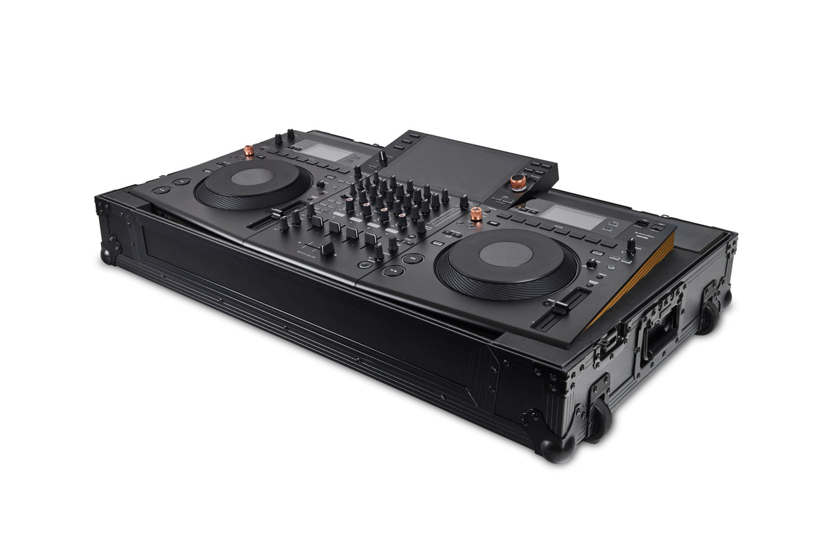Pioneer DJ FLT-OPUSQUAD Flyveske til Pioneer OPUS-QUAD
