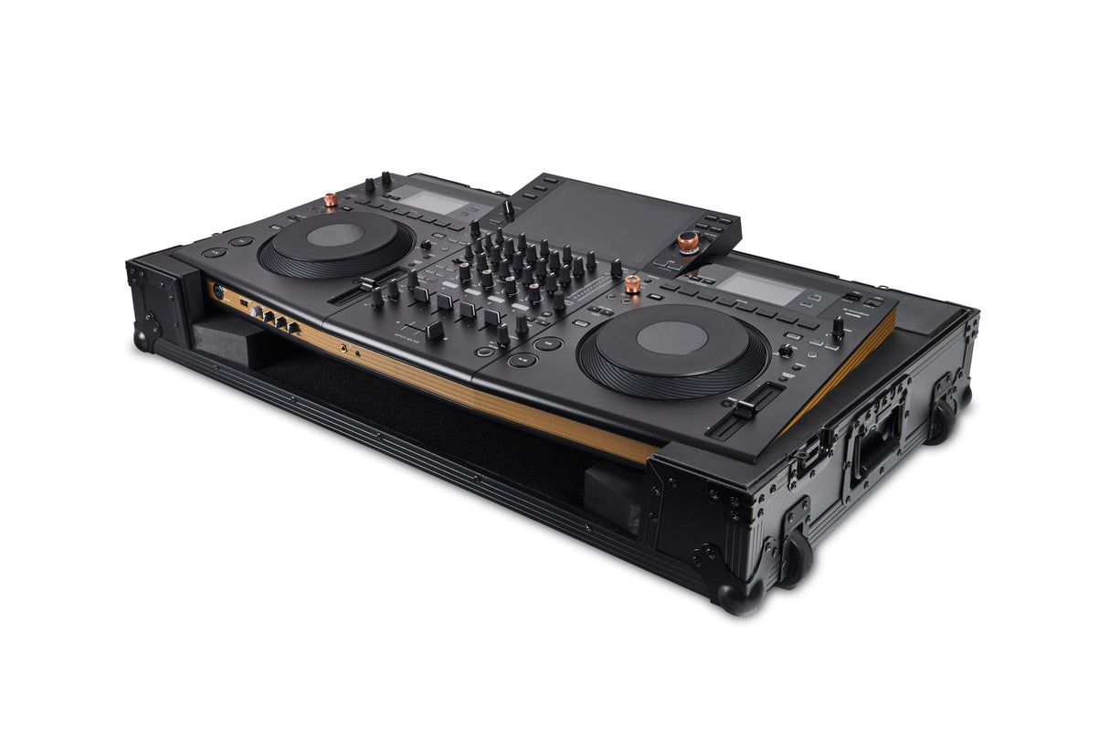 Pioneer DJ FLT-OPUSQUAD Flyveske til Pioneer OPUS-QUAD