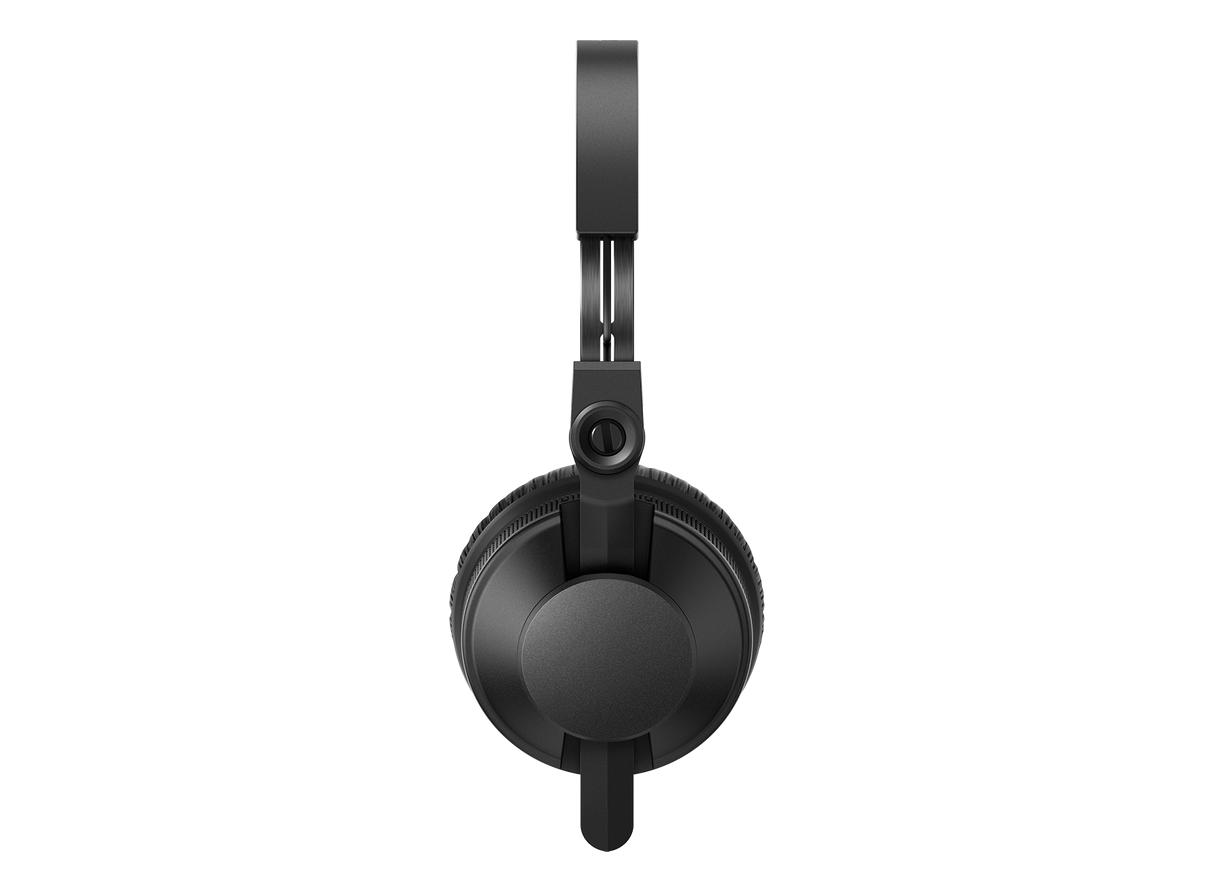 Pioneer DJ HDJ-CX DJ hodetelefoner (svarte)