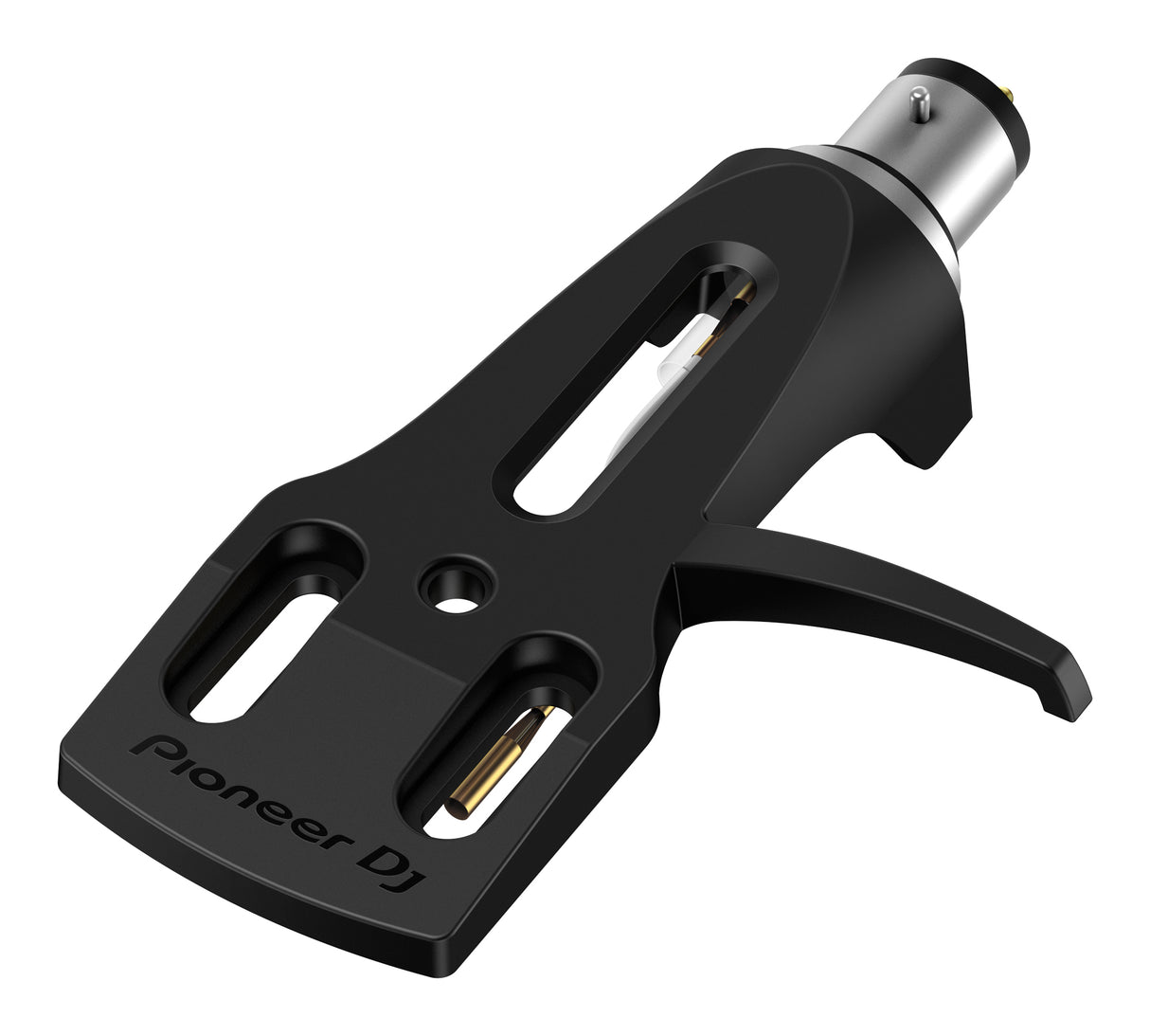 Pioneer DJ PLX-CRSS12 platespiller