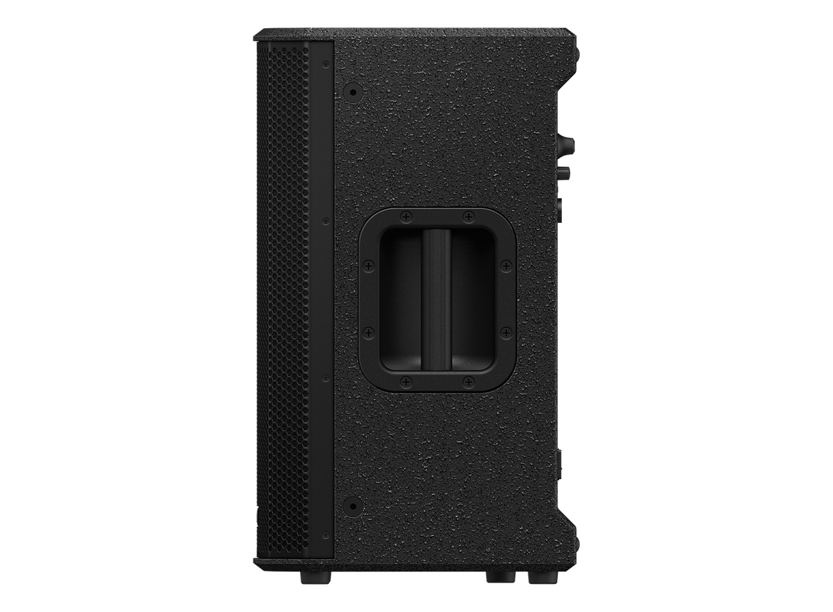 Pioneer DJ XPRS102 - aktiv høyttaler