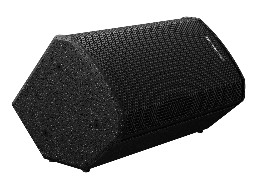 Pioneer DJ XPRS102 - aktiv høyttaler