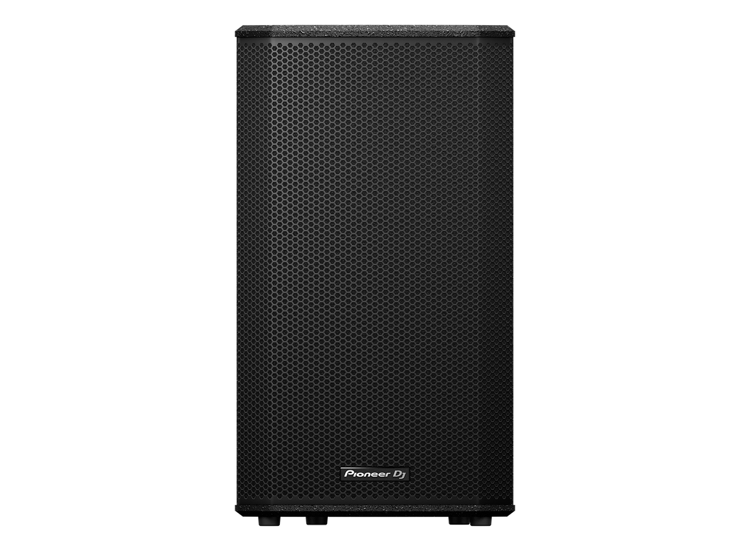 Pioneer DJ XPRS122 - aktiv høyttaler