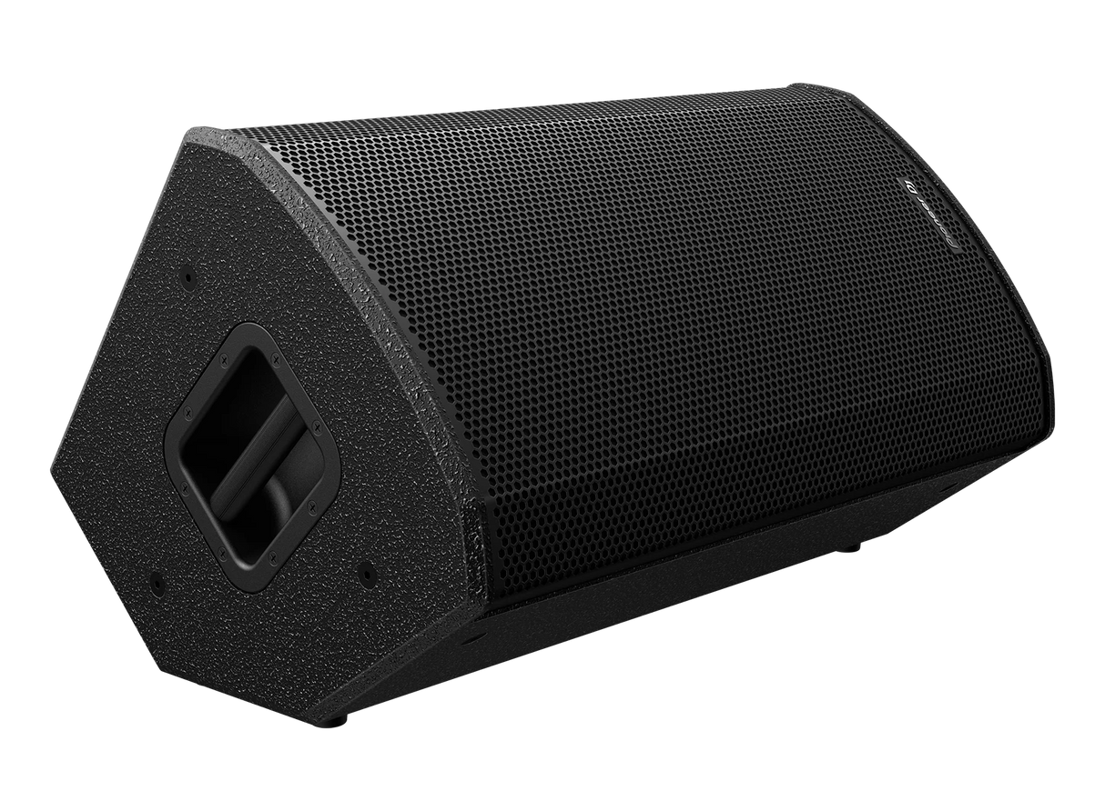 Pioneer DJ XPRS1152ST aktiv subwoofer