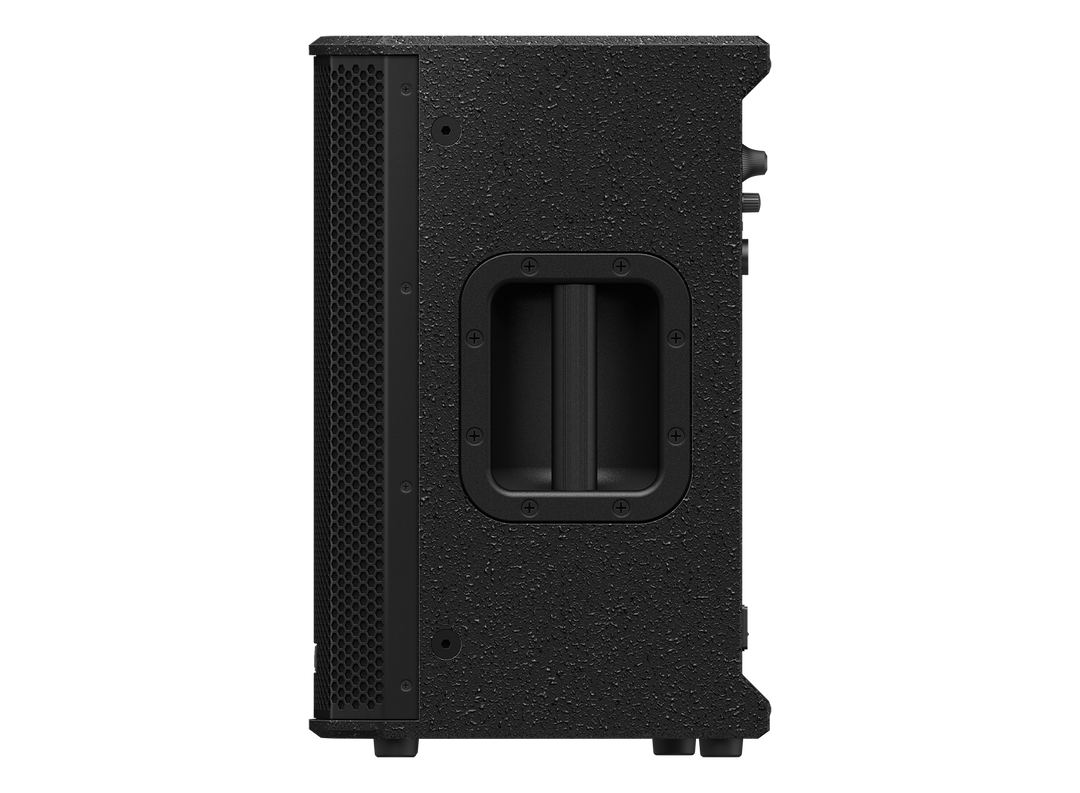 Pioneer DJ XPRS82 - aktiv høyttaler