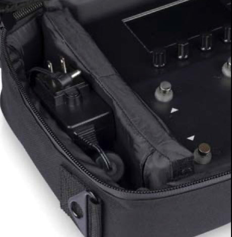 Line6 Pod Go Skulderveske