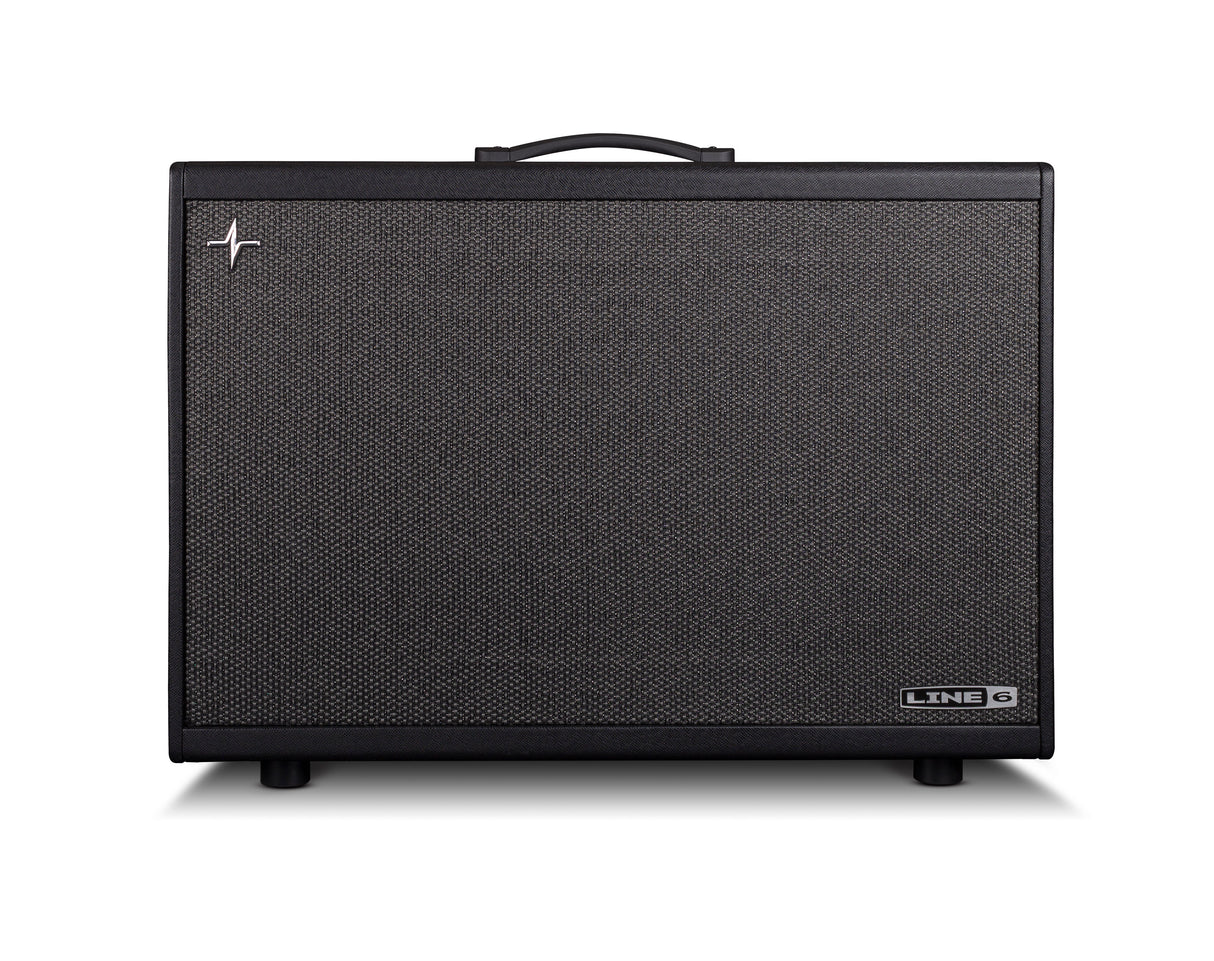 Line6 Powercab 212 Plus gitarforsterker