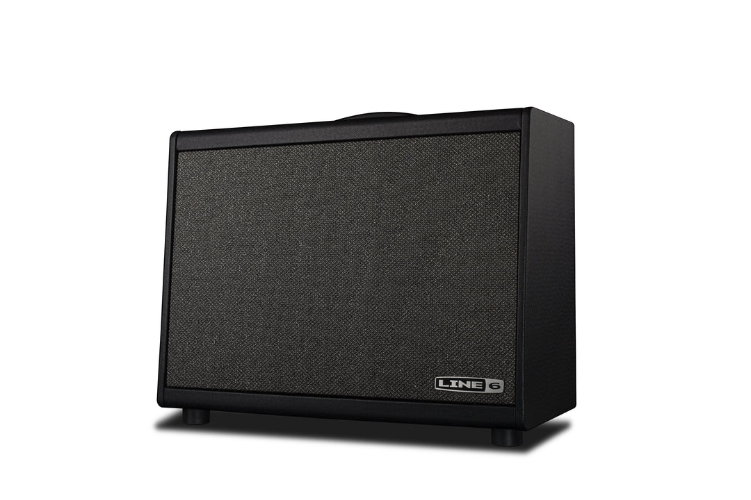 Line6 Powercab 112 gitarforsterker