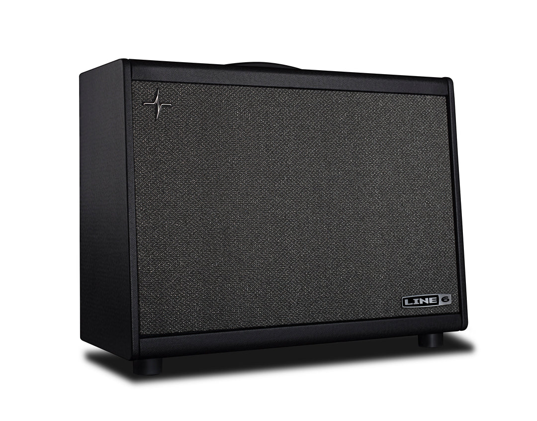 Line6 Powercab 112 Plus gitarforsterker