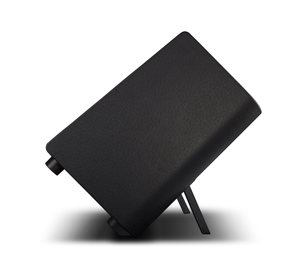 Line6 Powercab 112 Plus gitarforsterker