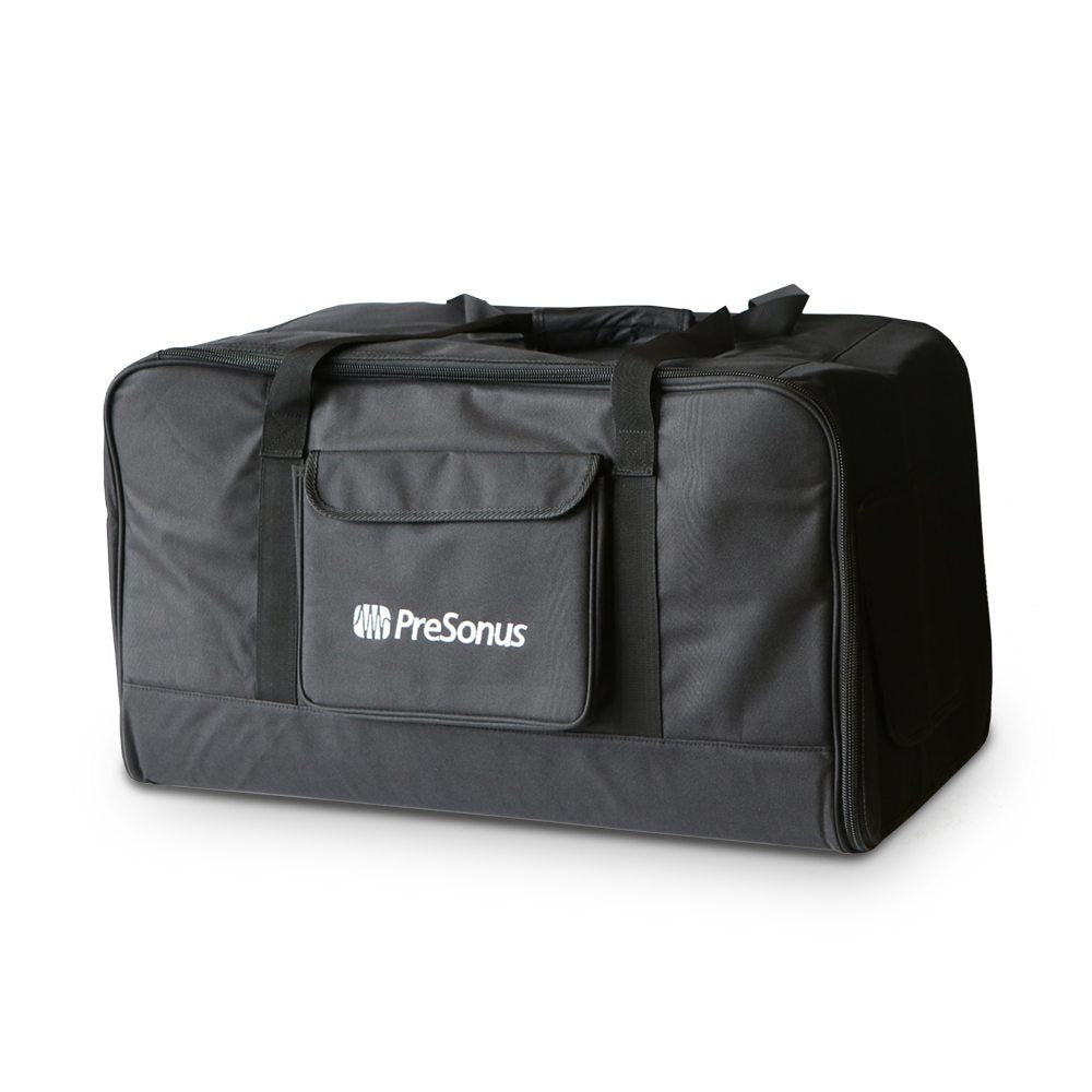 Presonus AIR15 Bag + Gratis Gave