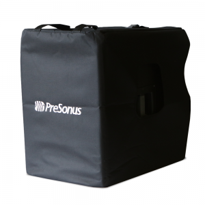 Presonus AIR15 Bag + Gratis Gave
