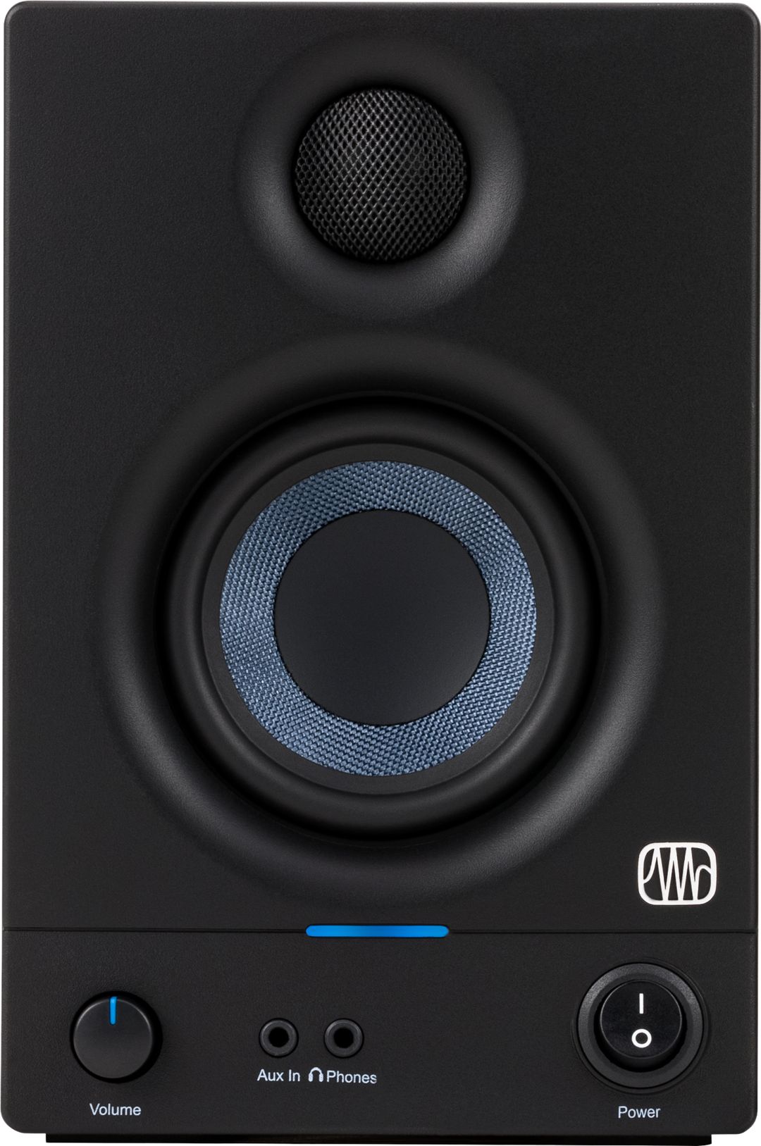 Presonus Eris 3.5 2nd Gen Studio Monitors (par)