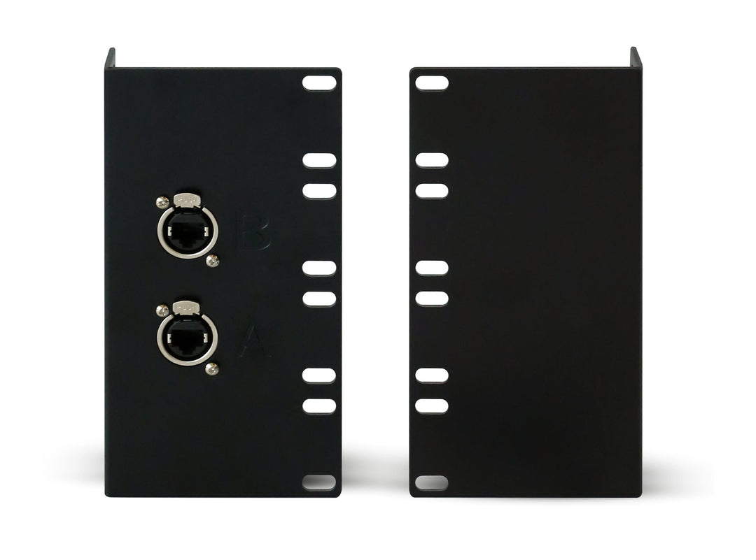 Presonus NSB 8.8 Rack monteringssett