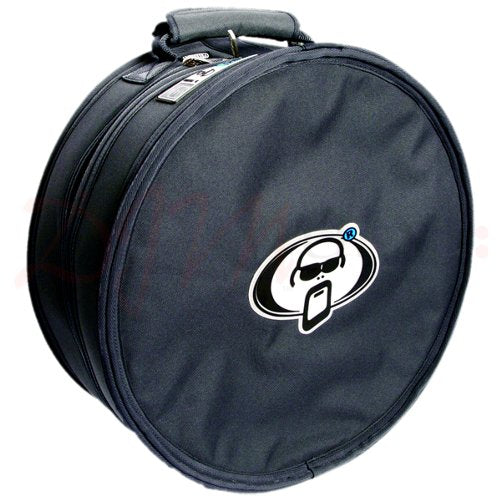 Protection Racket Piccolo snarepose (13x5")