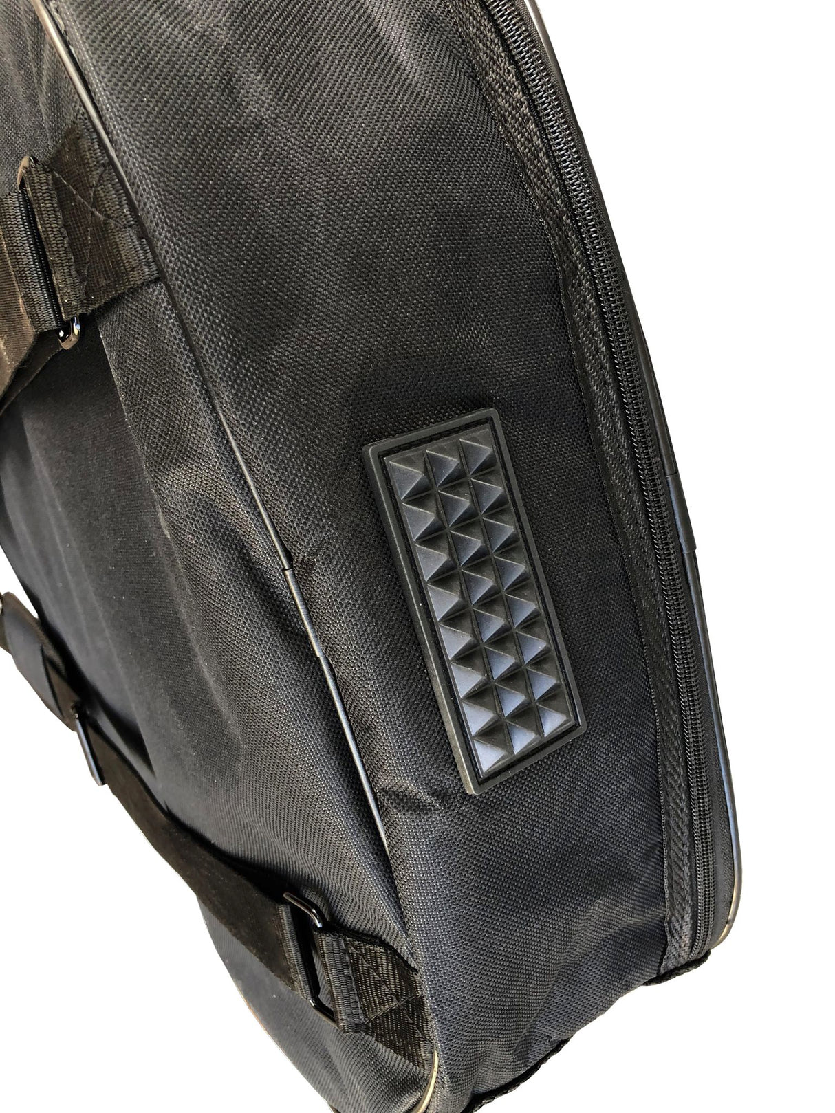 Profile akustisk 3/4 gitarveske