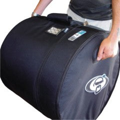 Snarebag Protection Racket (22x18")