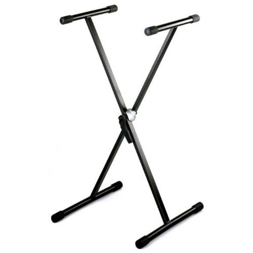 Skrivebordstativ / tastaturstativ