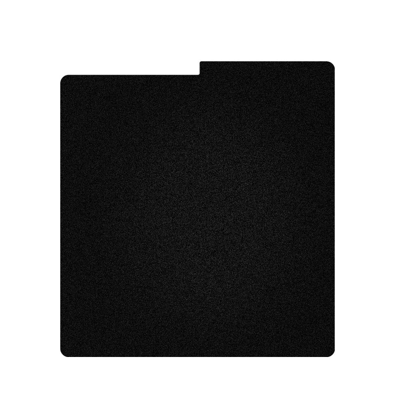 Plast Vinyl Divider 5 stk