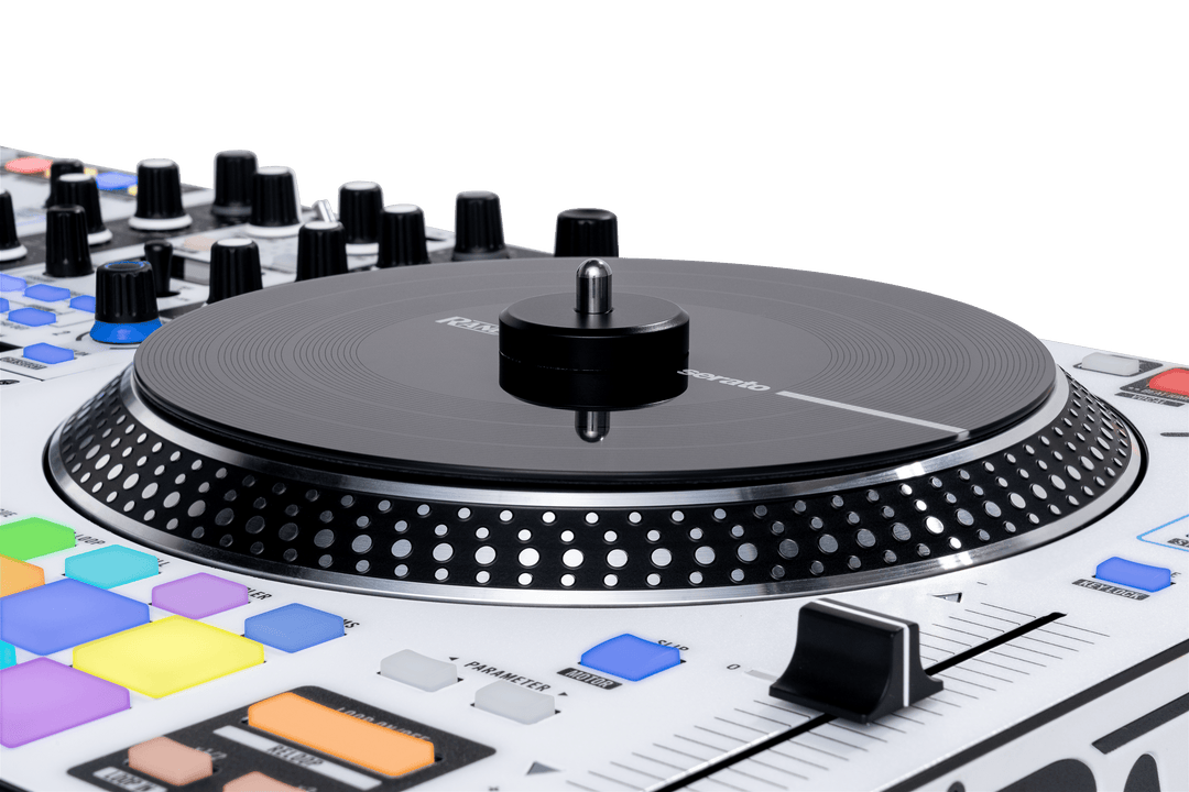 RANE ONE MKII - DJ Kontroller