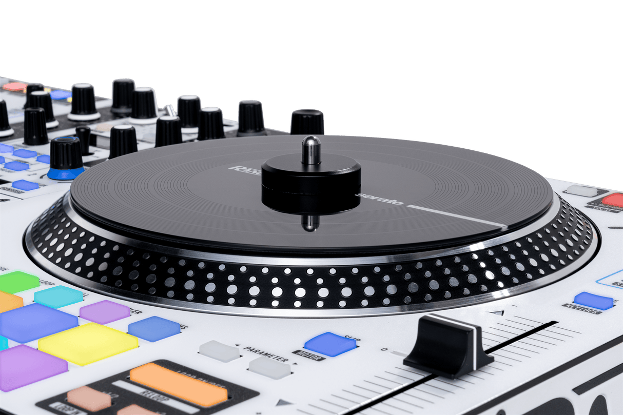 RANE ONE MKII - DJ Kontroller