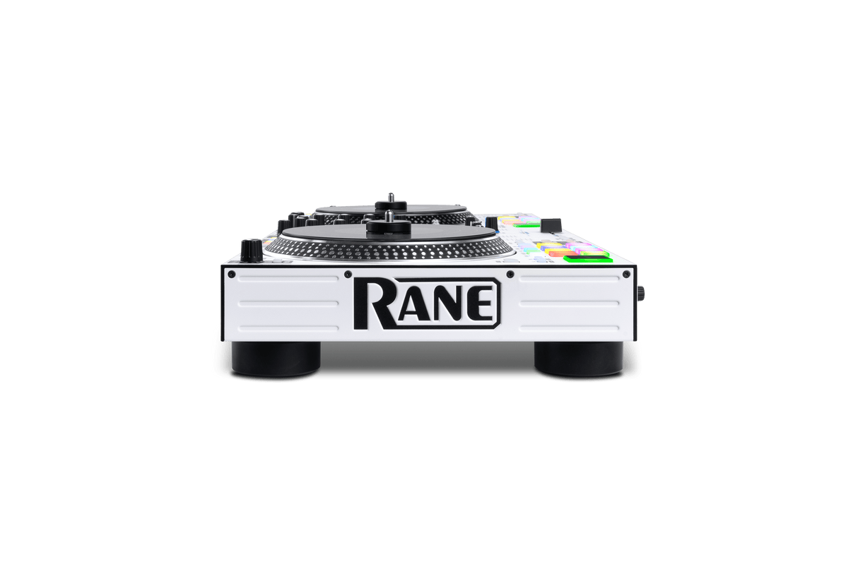 RANE ONE MKII - DJ Kontroller