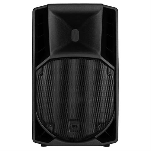 RCF ART712-A mk5, aktiv høyttaler 1400W 129 dB