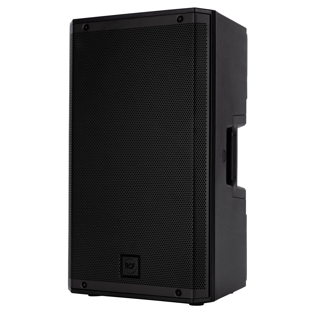 RCF ART945-A digital aktiv høyttaler 2100 W 135 dB SPL