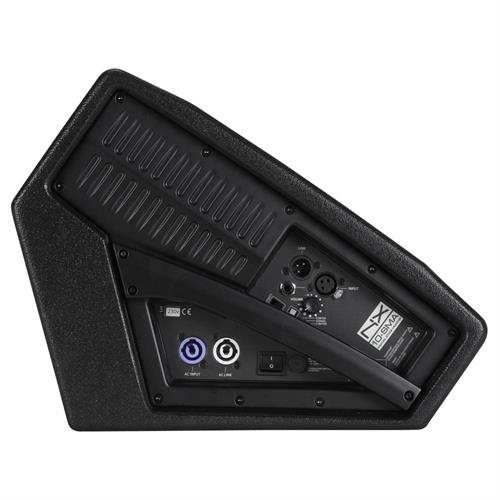 RCF NX 10-SMA Active Stage Monitor