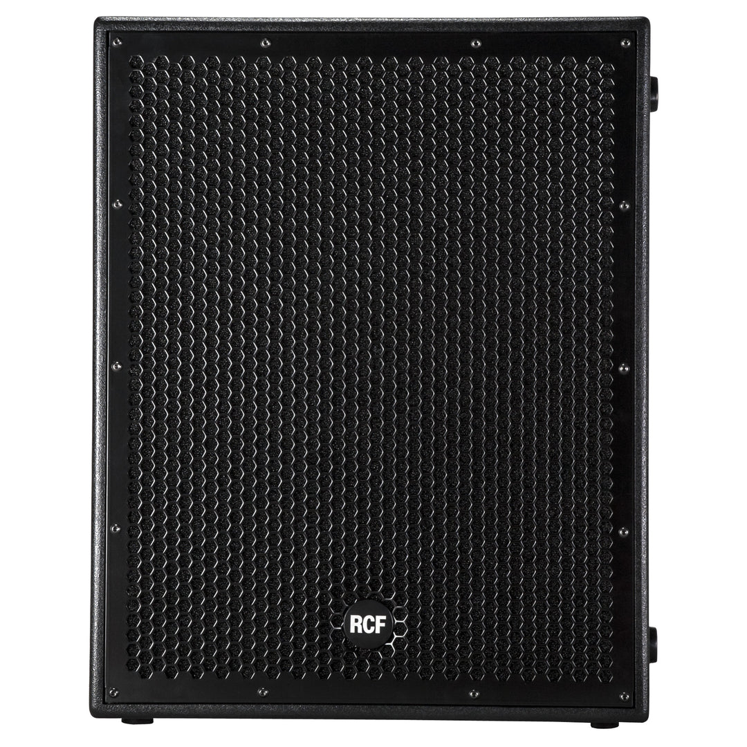 RCF SUB 8004-AS