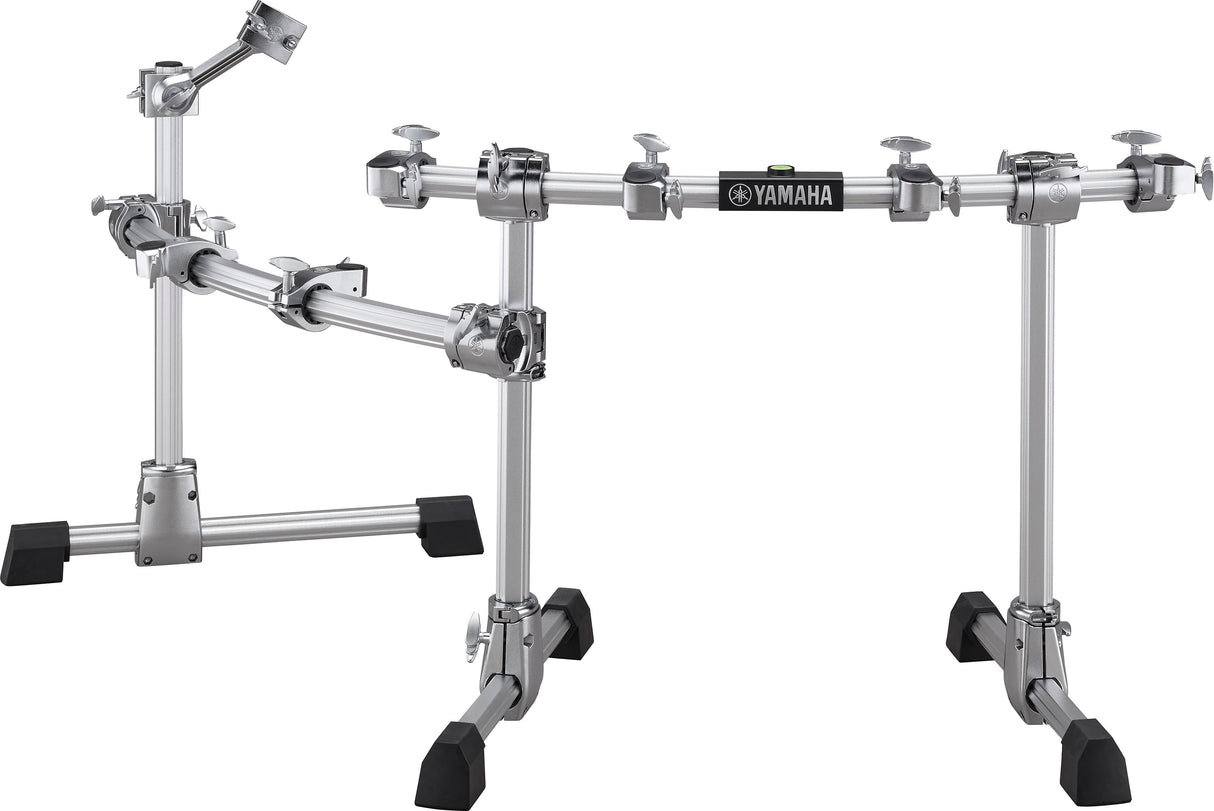 Yamaha DTX10K-X elektrisk trommesett ( Black Forrest)