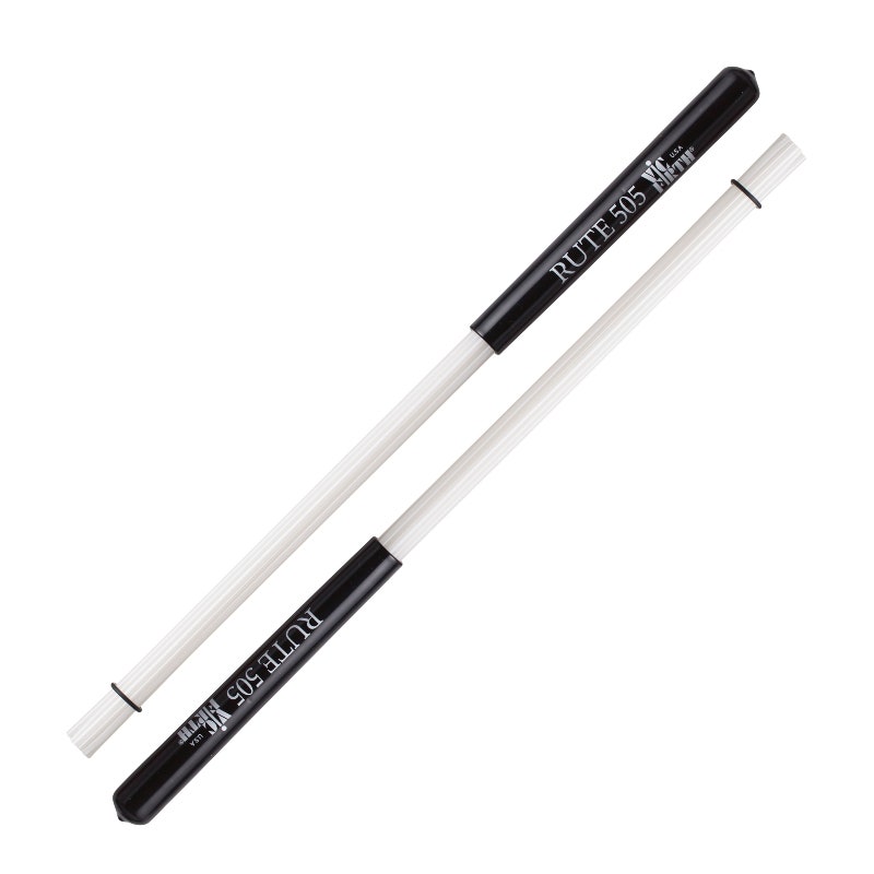 Vic Firth RUTE505 Stenger