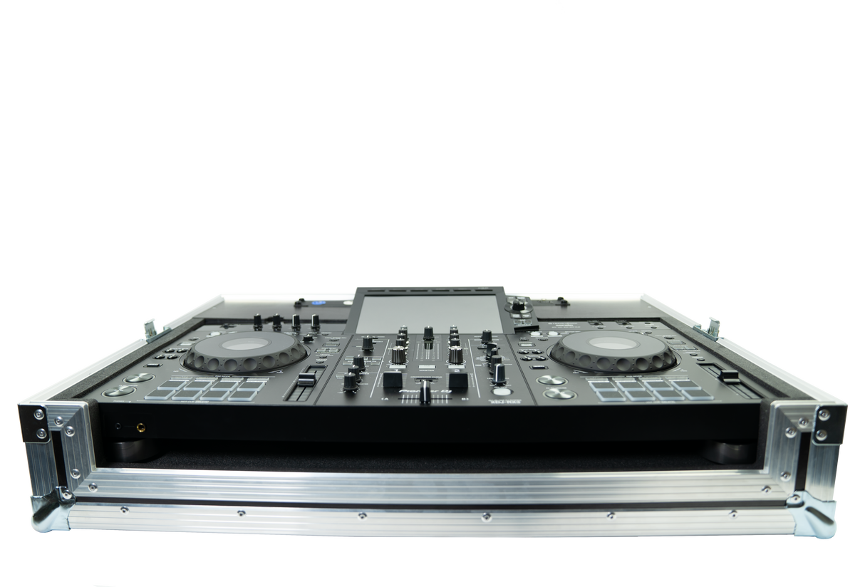 Pioneer DJ XDJ-RX3-pakke