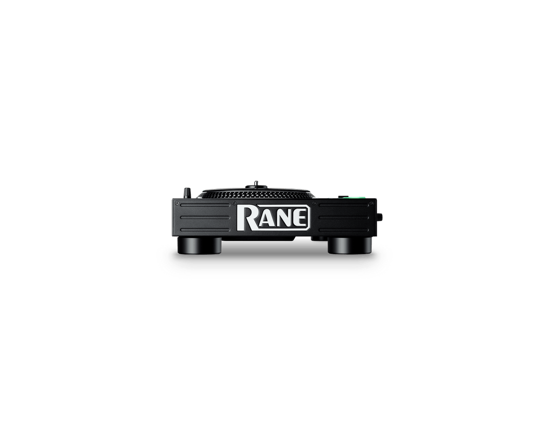 RANE ONE - DJ Kontroller