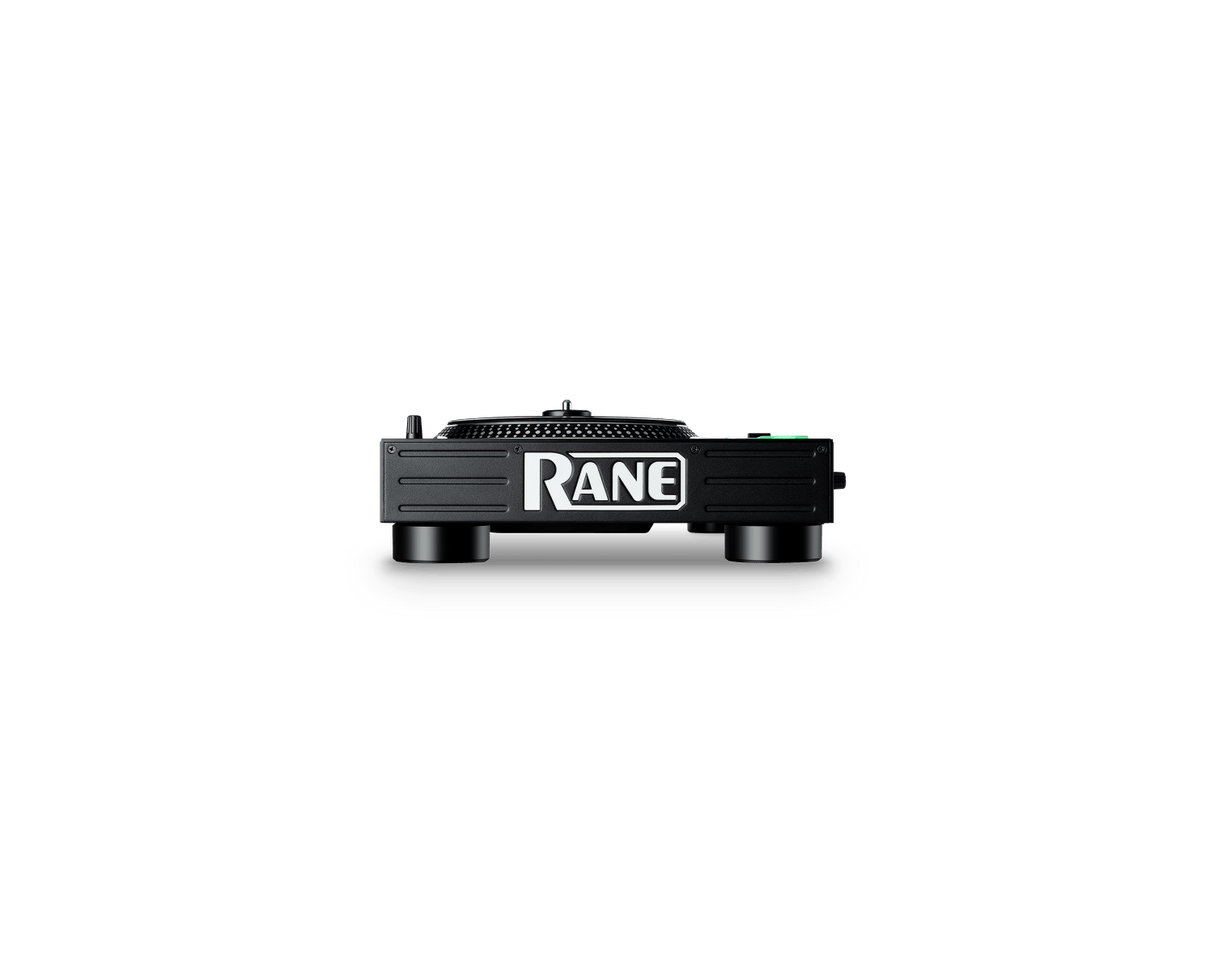 RANE ONE - DJ Kontroller